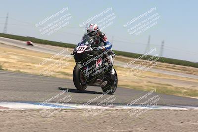 media/Jun-16-2024-Lets Ride (Sun) [[4ae6dd1f02]]/Group A/12pm (Wheelie Bump)/